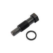 TOOLHUB 10974 - COMPROBADOR DESGASTE CADENA BMW N57/N47/N12/N13/N14/N18