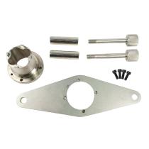 TOOLHUB 10961 - BLOQUEADOR POLEA CIGUEÑAL 2.0D 2.0 LAND ROVER