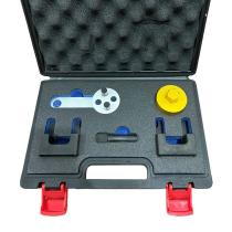 TOOLHUB 10967 - CALADO DISTRIBUCIÓN MERCEDES DIÉSEL 1.6 2.0 654