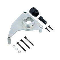 TOOLHUB 10973 - EXTRACTOR BOMBA INYECTORA KIA/HYUNDAI 1.6 DIÉSEL