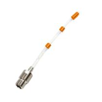 TOOLHUB 10971 - REPUESTO BOQUILLA DE GOMA DEL 10873