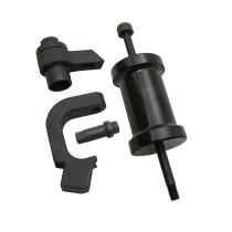 TOOLHUB 10948 - EXTRACTOR DE INYECTORES DIÉSEL - VAG 1.6 / 2.0 TDI