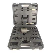 TOOLHUB 10970 - EXTRACTOR DE INYECTORES NEUMATICO 20 PCS