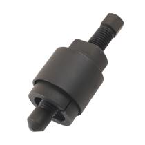 TOOLHUB 10951 - EXTRACTOR DE 5 MARCHA DE TRANSMISION - FORD