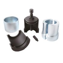 TOOLHUB 10936 - EXTRACTOR DE TRANSMISION - VAG CAJA MANUAL DE 5 & 6 VELOCIDA