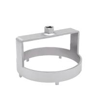 TOOLHUB 10935 - LLAVE PARA TAPA DE AFORRADOR DE COMBUSTIBLE - FIAT / JEEP