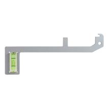 TOOLHUB 10954 - NIVEL PARA POSICIONAR CÁMARA PARK ASSIST - VOLVO