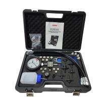 TOOLHUB 10980 - COMPROBADOR DE BOMBA DE ALTA PRESIÓN DIÉSEL COMMON RAIL