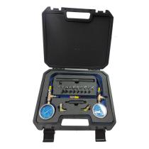 TOOLHUB 10990 - COMPROBADOR DE PRESIÓN DE FRENOS