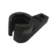 TOOLHUB 10989 - VASO SENSOR OXIGENO 3/8" 22MM