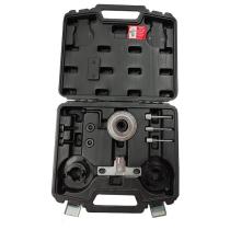 TOOLHUB 10991 - KIT CALADO GASOLINA - FORD 1.0 ECOBOOST (FOX)