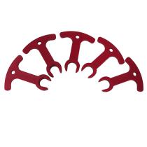 TOOLHUB 10992 - ALINEADORES DE ÁRBOL DE LEVAS - VAG 1.8 / 2.0 TFSI