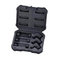 TOOLHUB 10958 - JUEGO DE VASOS PARA SENSORES EGT - 6PZS