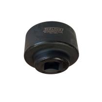 TOOLHUB 10834 - VASO RODAMIENTO DEL VENTILADOR 53.8MM
