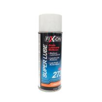 TOOLHUB F0003 - ACEITE MULTIUSO 400 ML.