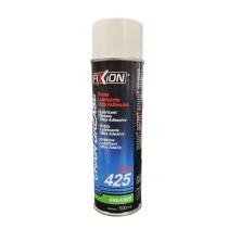 TOOLHUB F0015 - GRASA ADHESIVA 500ML.