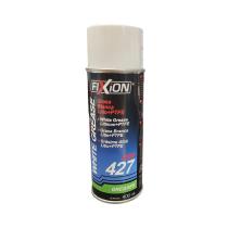 TOOLHUB F0016 - GRASA BLANCA LITIO +PTFE 400 ML.