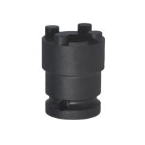 TOOLHUB 10939 - HERRAMIENTA PARA QUITAR ROTULAS - RENAULT