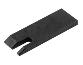 TOOLHUB 10928 - HERRAMIENTA PARA QUITAR EL CONECTOR DEL MODULO DE BATERÍA -