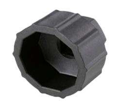 TOOLHUB 10931 - LLAVE PARA QUITAR TUERA DE LUZ TRASERA - TESLA