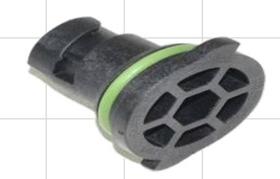 TOOLHUB 10947 - TAPÓN DE ACEITE DE PLÁSTICO - DAF / MAN