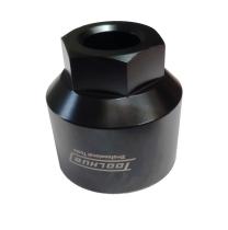 TOOLHUB 10938 - VASO PARA ROTULAS - PSA / TOYOTA