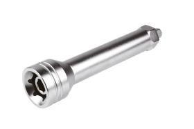 TOOLHUB 10927 - HERRAMIENTA PARA AJUSTAR PUNTERA TRASERA - AUDI ETRON, PORSC