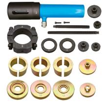 TOOLHUB 10959 - JUEGO HIDRAULICO PARA REEMPLAZAR CASQUILLOS DE BALLESTA - CA