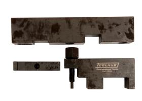 TOOLHUB 10840 - INSTALADOR TAPA DISTRIBUCIÓN VOLVO.