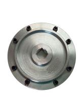 TOOLHUB 10836 - LLAVE PARA INSTALAR RETEN DIFERENCIAL VOLVO