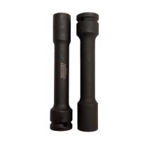 TOOLHUB 10829 - LLAVES PARA TUERCAS DEL DIFERENCIAL VOLVO
