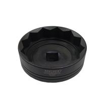 TOOLHUB 10774 - VASO 105MM DE 1" 12 CARAS
