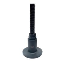 TOOLHUB 10791 - EXTRACTOR BUJE DELANTERO MAN 50.1MM