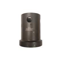 TOOLHUB 10864 - VASO PARA EJE DE REMOLQUE 84MM OCTOGONAL.