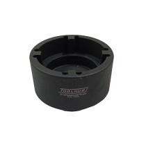 TOOLHUB 10848 - VASO PARA TUERCA DE RODAMIENTOS DAF XLR (EURO4)