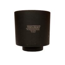 TOOLHUB 10792 - VASO PARA TRANSMISIÓN MAN 53.5MM 3/4"