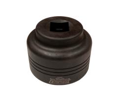 TOOLHUB 10858 - VASO IMPACTO 70MM 1"