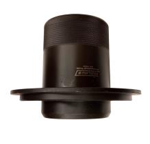 TOOLHUB 10839 - INSTALADOR DE RETENES DE EJES SECUNDARIOS PARA CAJA CAMBIOS