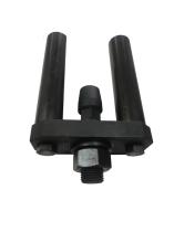 TOOLHUB 10845 - EXTRACTOR INYECTOR DIÉSEL IVECO