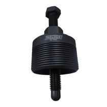 TOOLHUB 10843 - EXTRACTOR RETEN FRONTAL CIGUEÑAL IVECO