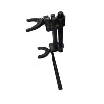 TOOLHUB 11002 - COMPRESOR PARA MUELLES DE CABINA DE CAMION - VOLVO