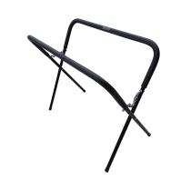 TOOLHUB 11017 - CABALLETE SOPORTE DE PANELES.