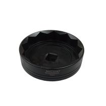 TOOLHUB 10777 - VASO 120MM DE 1" 12 CARAS