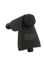 TOOLHUB 10846 - SUJETADOR VOLANTE MOTOR IVECO