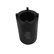 TOOLHUB 10847 - VASO PARA COJINTE DIRECCIÓN DAF