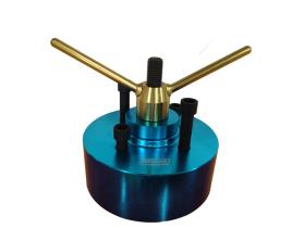 TOOLHUB 10841 - INSTALADOR RETEN TRASERO CIGUEÑAL VOLVO