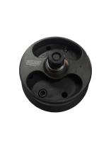 TOOLHUB 10855 - INSTALADOR RETEN CIGUEÑAL FRONTAL DAF