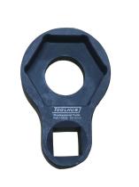 TOOLHUB 10832 - LLAVE PARA TUBO RETORNO ACEITE VOLVO