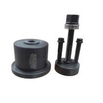 TOOLHUB 10854 - INSTALADOR RETEN CIGUEÑAL FRONTAL DAF