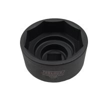 TOOLHUB 10865 - VASO PARA BUJE ROR 83MM